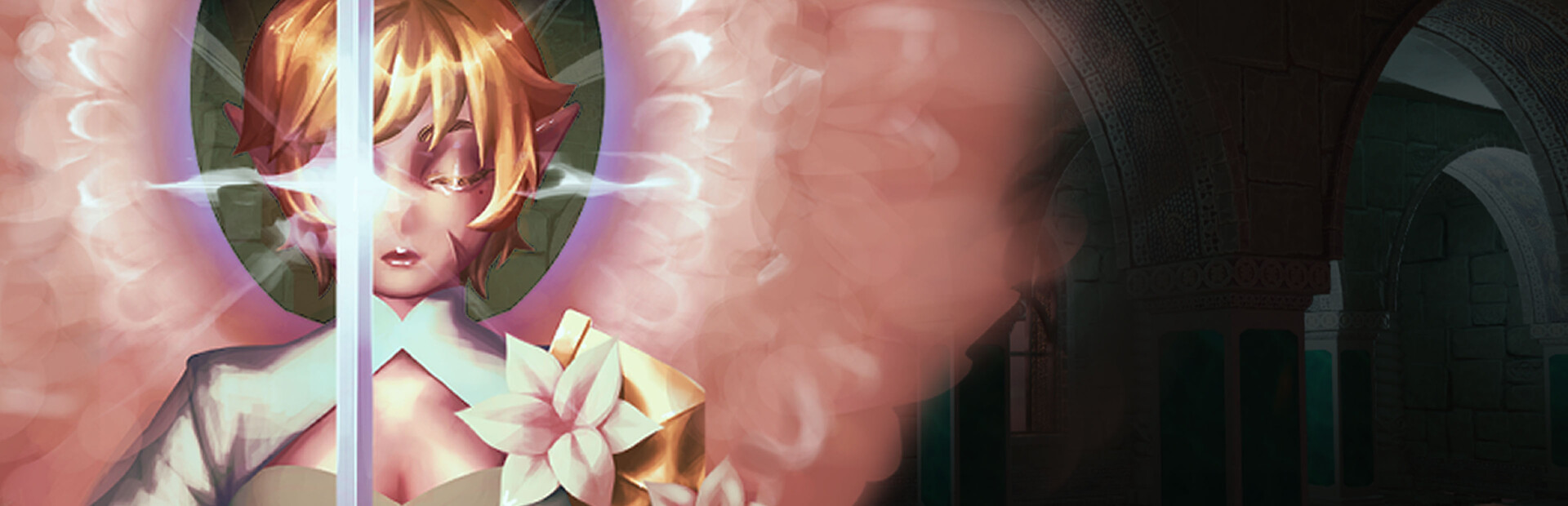 Elysian Siege