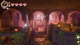 Screenshot #9