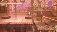 Screenshot #10
