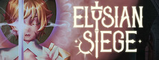 Elysian Siege