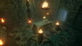 Screenshot #8