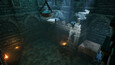Screenshot #6