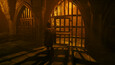 Screenshot #1