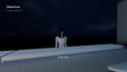 Screenshot #6