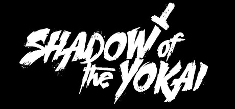Image for Shadow of the Yokai