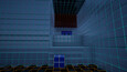 Screenshot #9