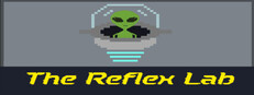 The Reflex Lab