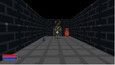 Screenshot #1