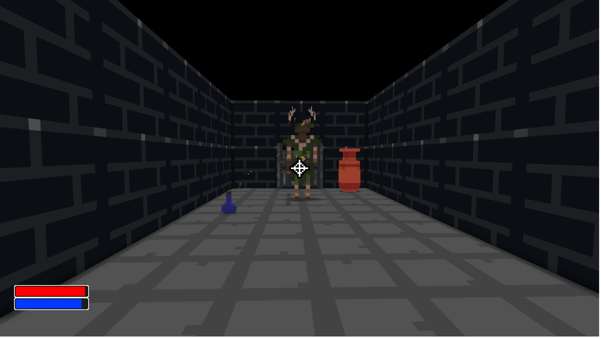 The Memological Dungeon Featured Screenshot #1
