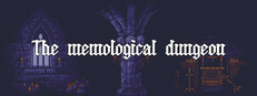 The Memological Dungeon Small Capsule Image