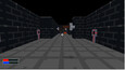 Screenshot #5