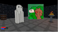 Screenshot #3
