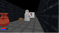 Screenshot #2