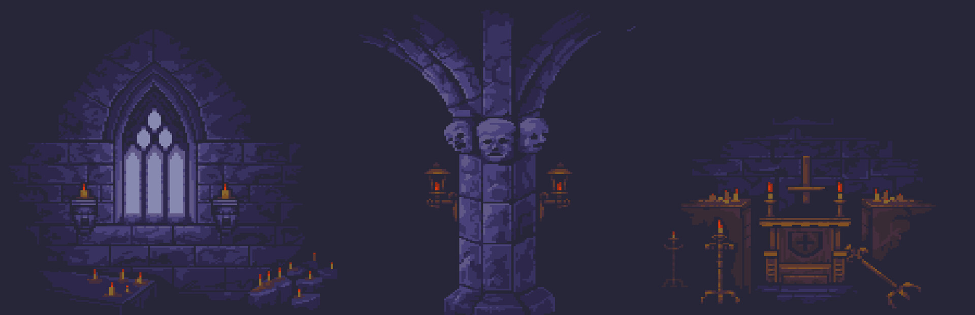 The Memological Dungeon