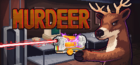 MURDEER