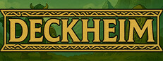 Deckheim Banner