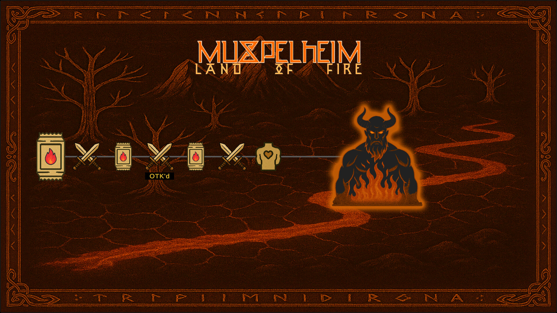 Deckheim screenshot #4