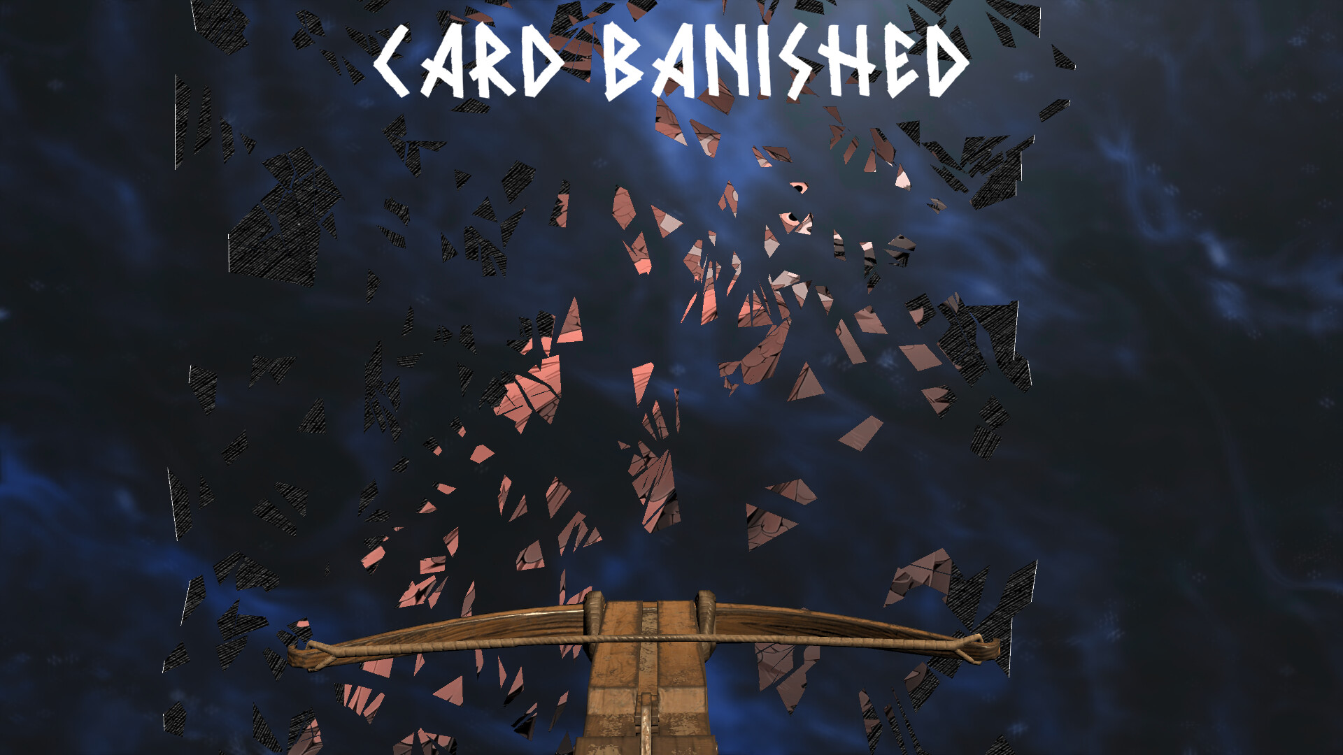 Deckheim screenshot #7