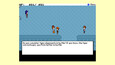 Screenshot #5