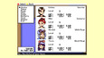 Screenshot #4