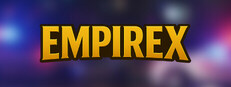 EmpireX - Business, Real Estate and Crime Simulator