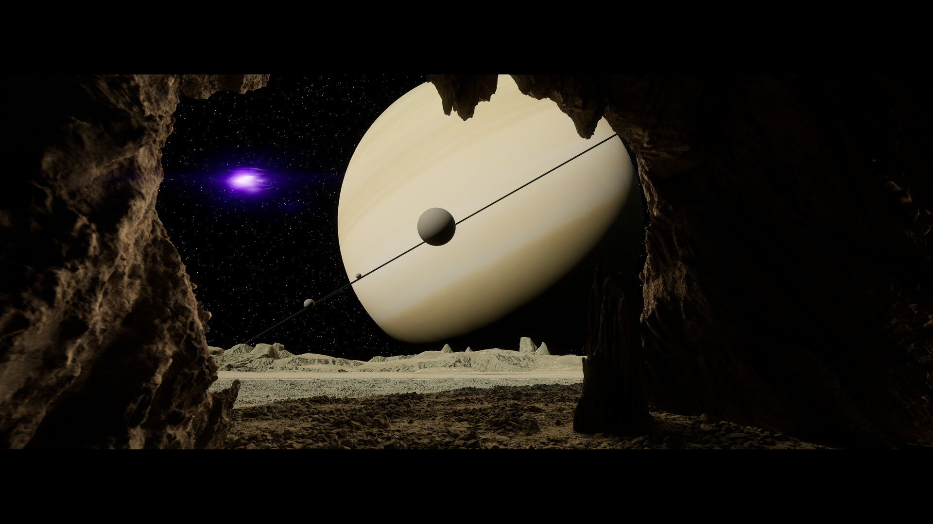 The Adventures of Rob-1E screenshot #3