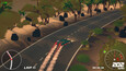 Screenshot #5