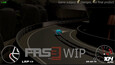 Screenshot #2