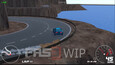 Screenshot #3