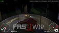 Screenshot #5