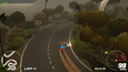 Screenshot #4