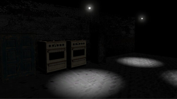 SilhouetteIsComing screenshot 3