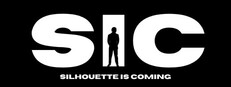 SilhouetteIsComing