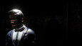 Screenshot #7