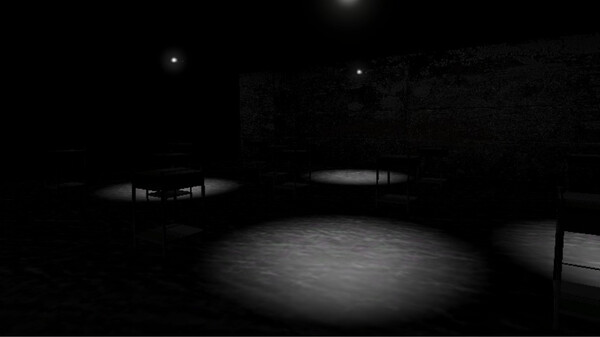 SilhouetteIsComing screenshot 1