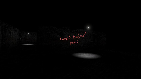 SilhouetteIsComing screenshot 4