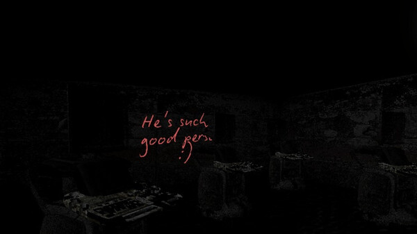 SilhouetteIsComing screenshot 6