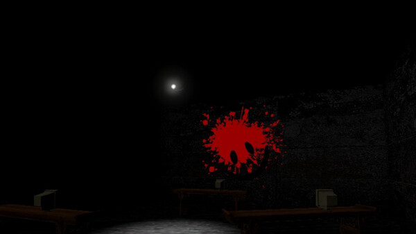 SilhouetteIsComing screenshot 5