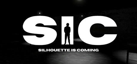 SilhouetteIsComing