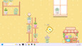 Screenshot #6