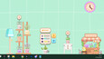 Screenshot #3