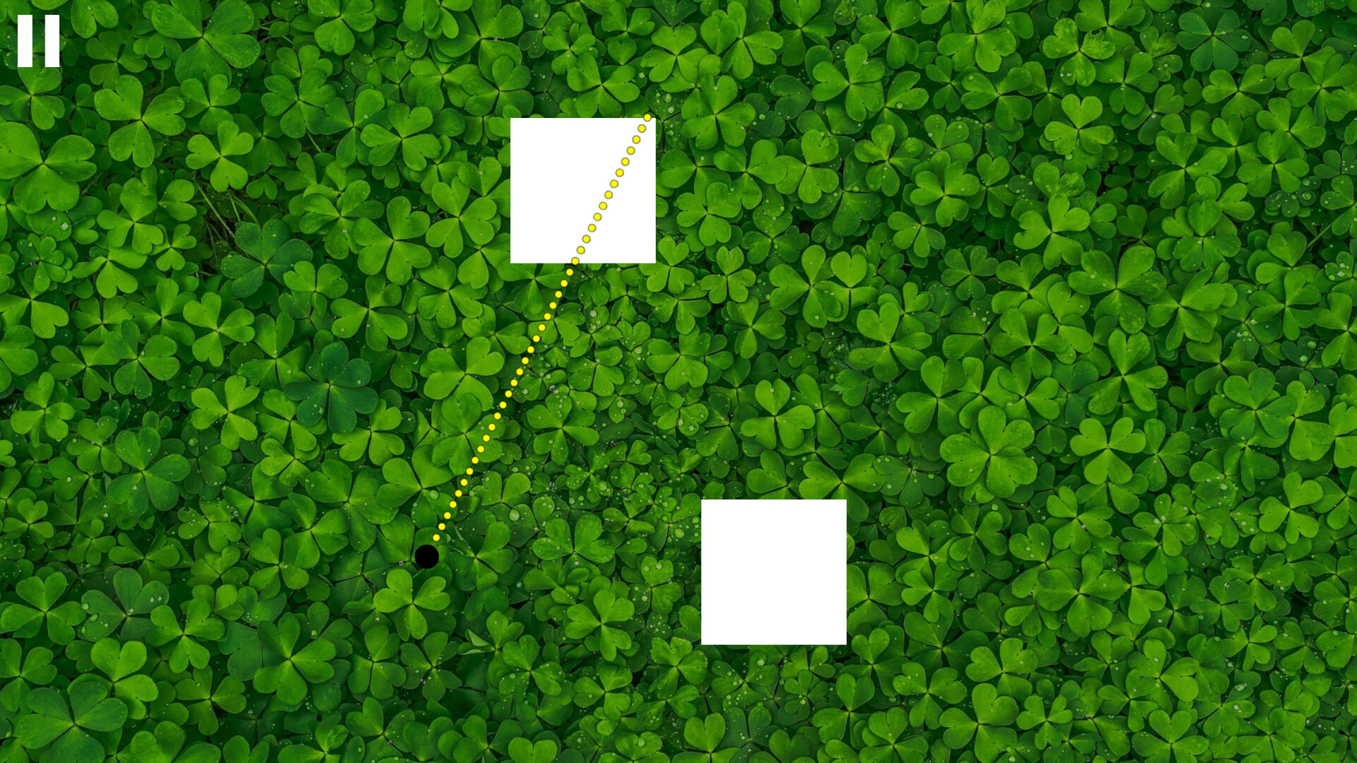 Mini Games: 30 in 1 - Unpacking Hyper-Casual Fun Challenges screenshot #25