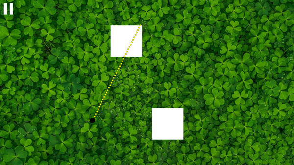 Скриншот из 30 Mini Games: Unpacking Hyper-Casual Fun