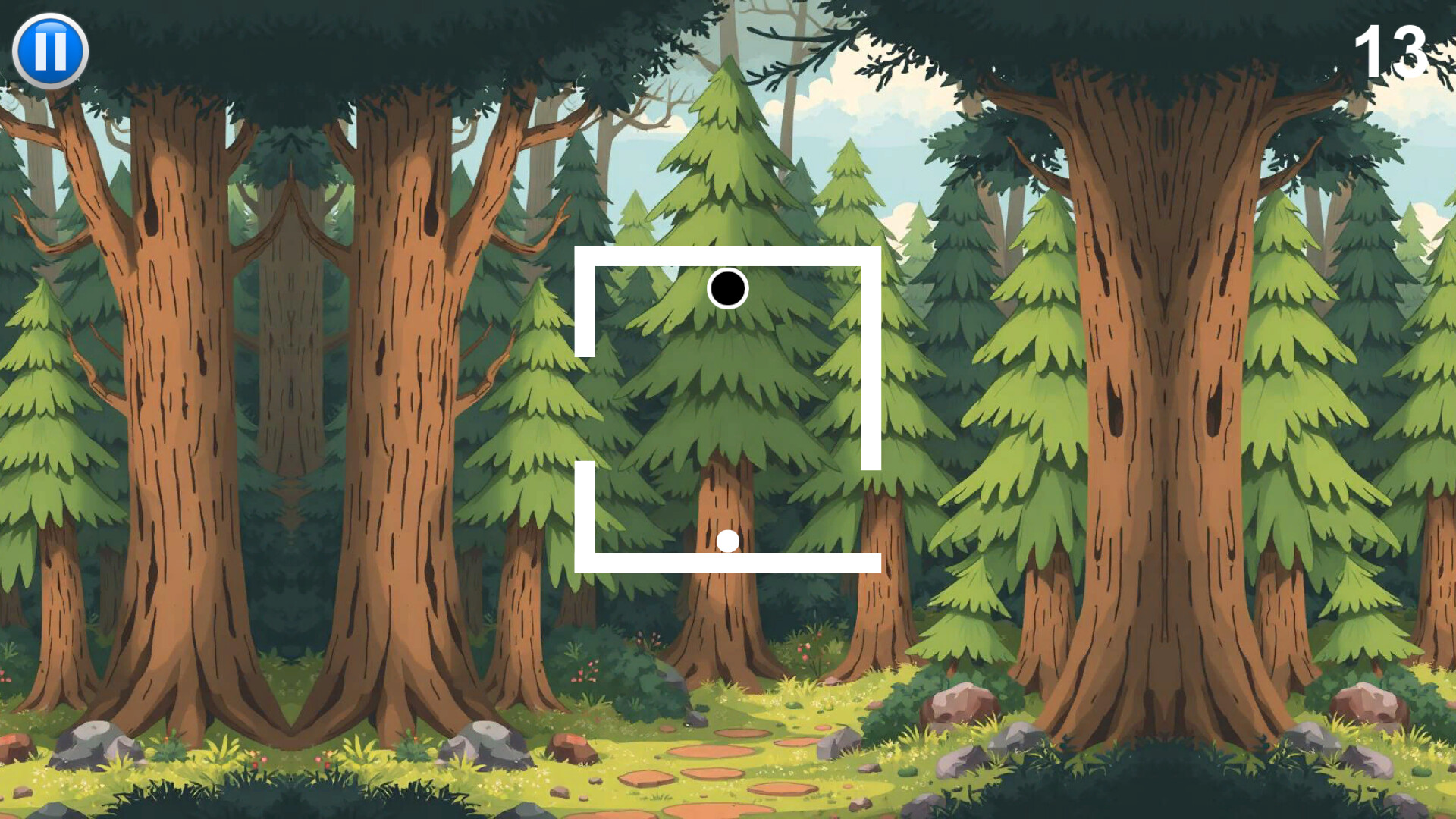 Mini Games: 30 in 1 - Unpacking Hyper-Casual Fun Challenges screenshot #26