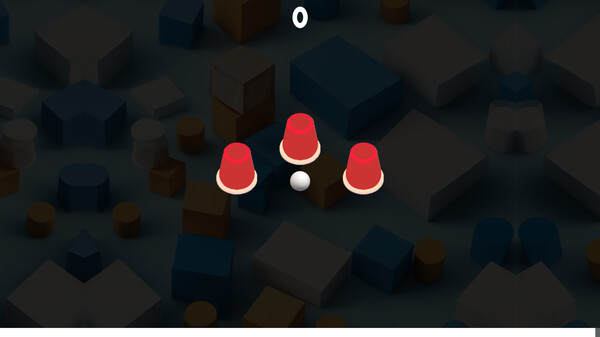 Скриншот из 30 Mini Games: Unpacking Hyper-Casual Fun