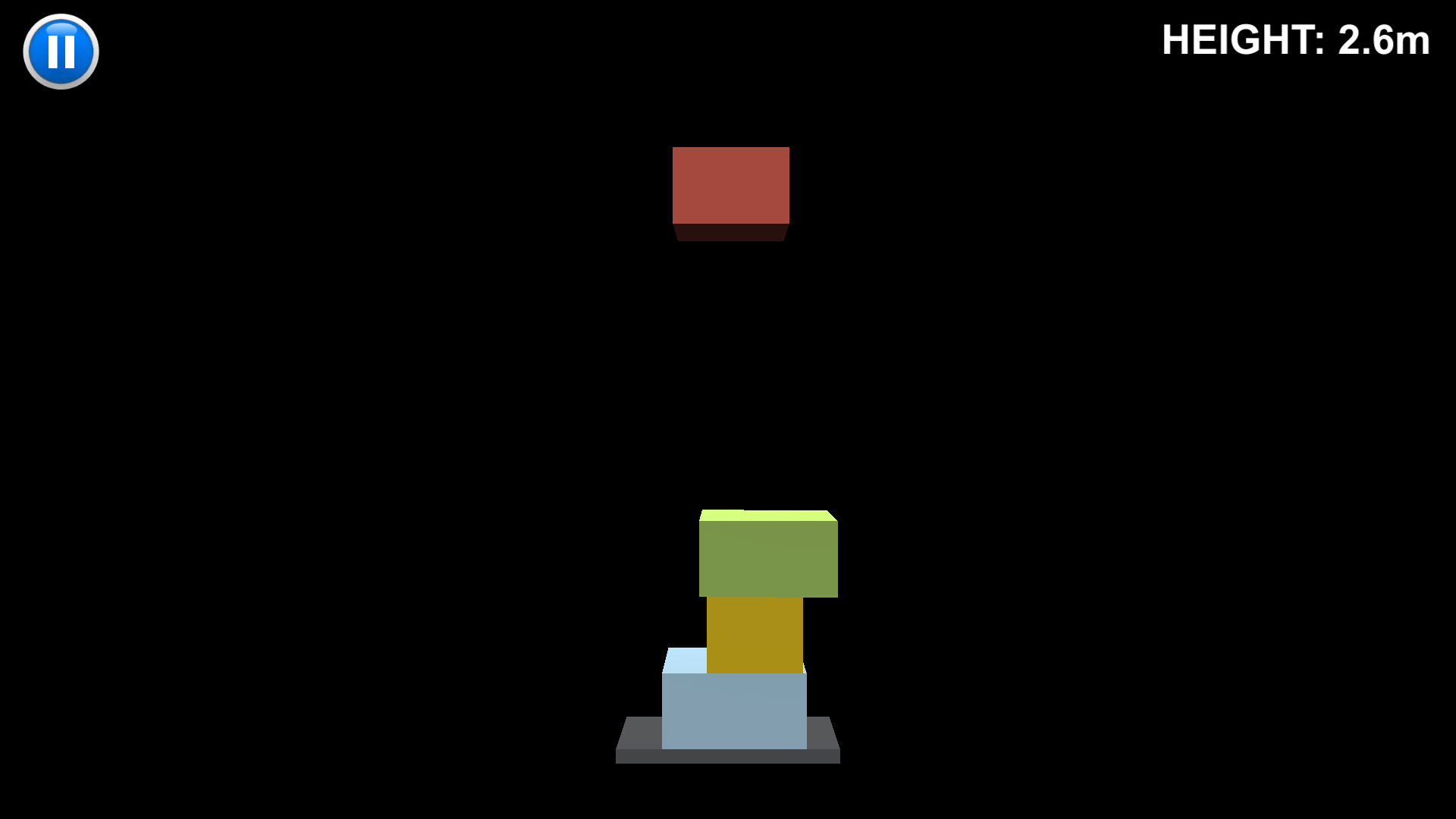 Mini Games: 30 in 1 - Unpacking Hyper-Casual Fun Challenges screenshot #10