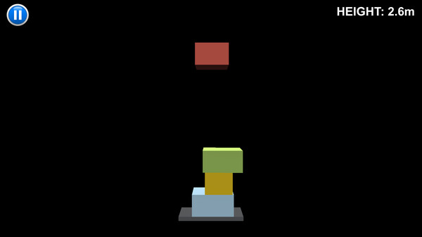 Скриншот из 30 Mini Games: Unpacking Hyper-Casual Fun