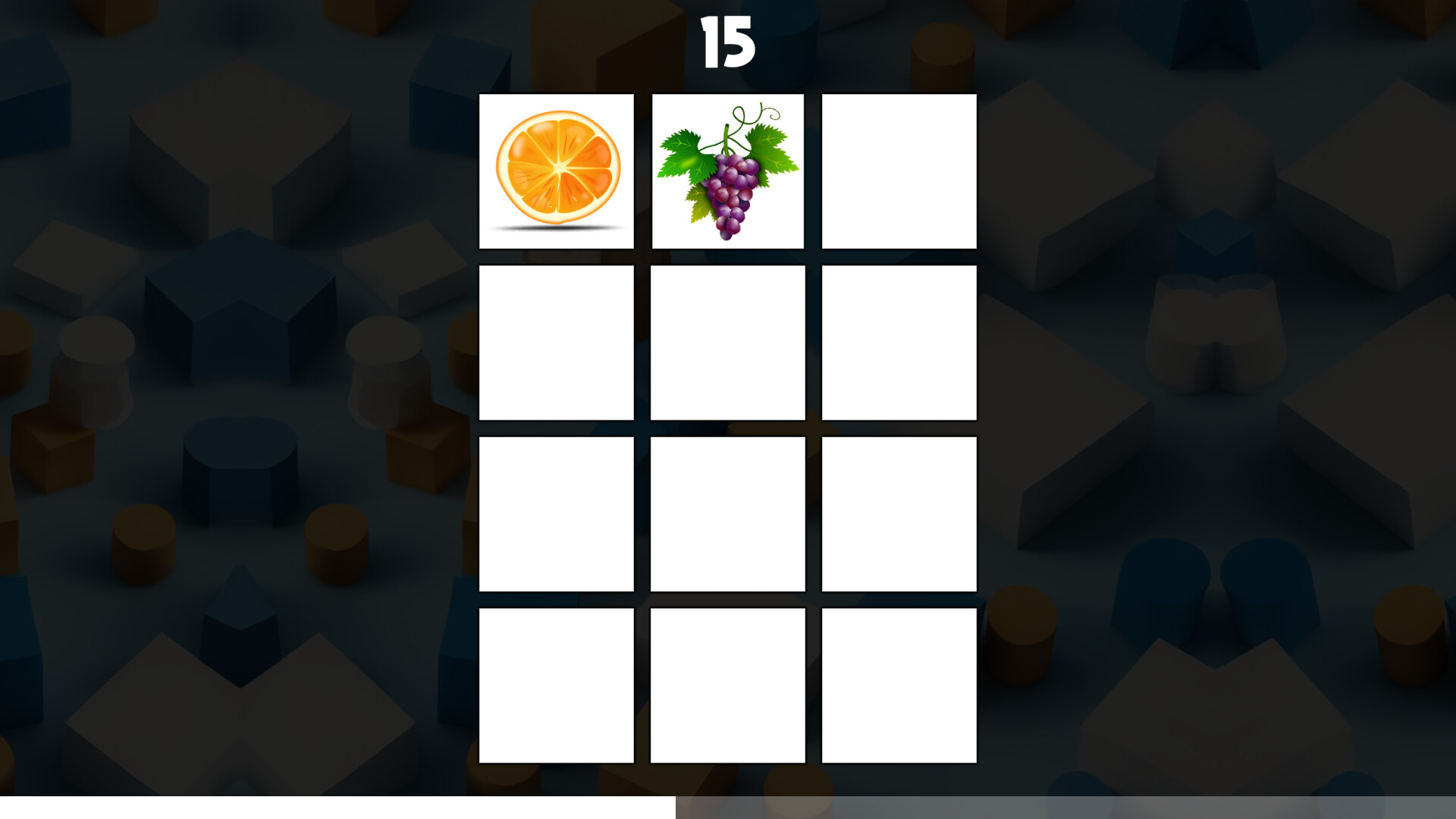 Mini Games: 30 in 1 - Unpacking Hyper-Casual Fun Challenges screenshot #20