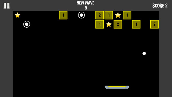 Скриншот из 30 Mini Games: Unpacking Hyper-Casual Fun
