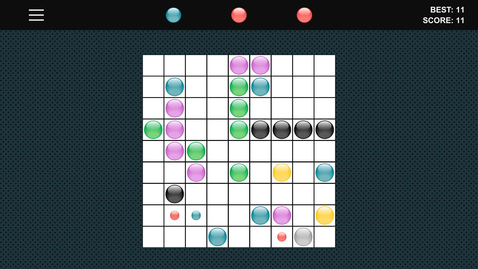 Mini Games: 30 in 1 - Unpacking Hyper-Casual Fun Challenges screenshot #15